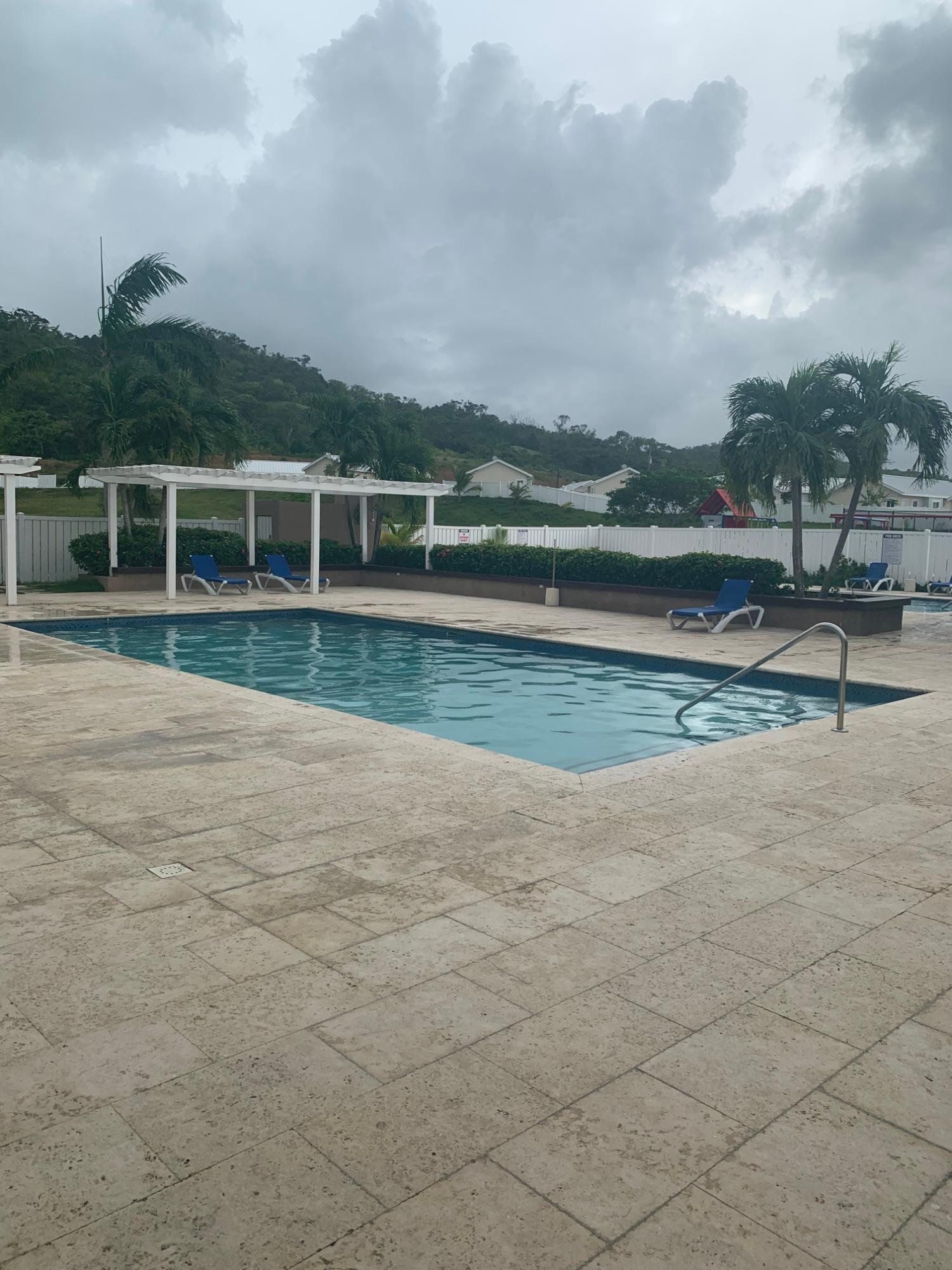 Sixteenth image of 111 Ocean Pointe, Lucea in Lucea, Hanover, Jamaica - property is For Rent