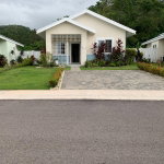 First image of 111 Ocean Pointe, Lucea in Lucea, Hanover, Jamaica - property is For Rent