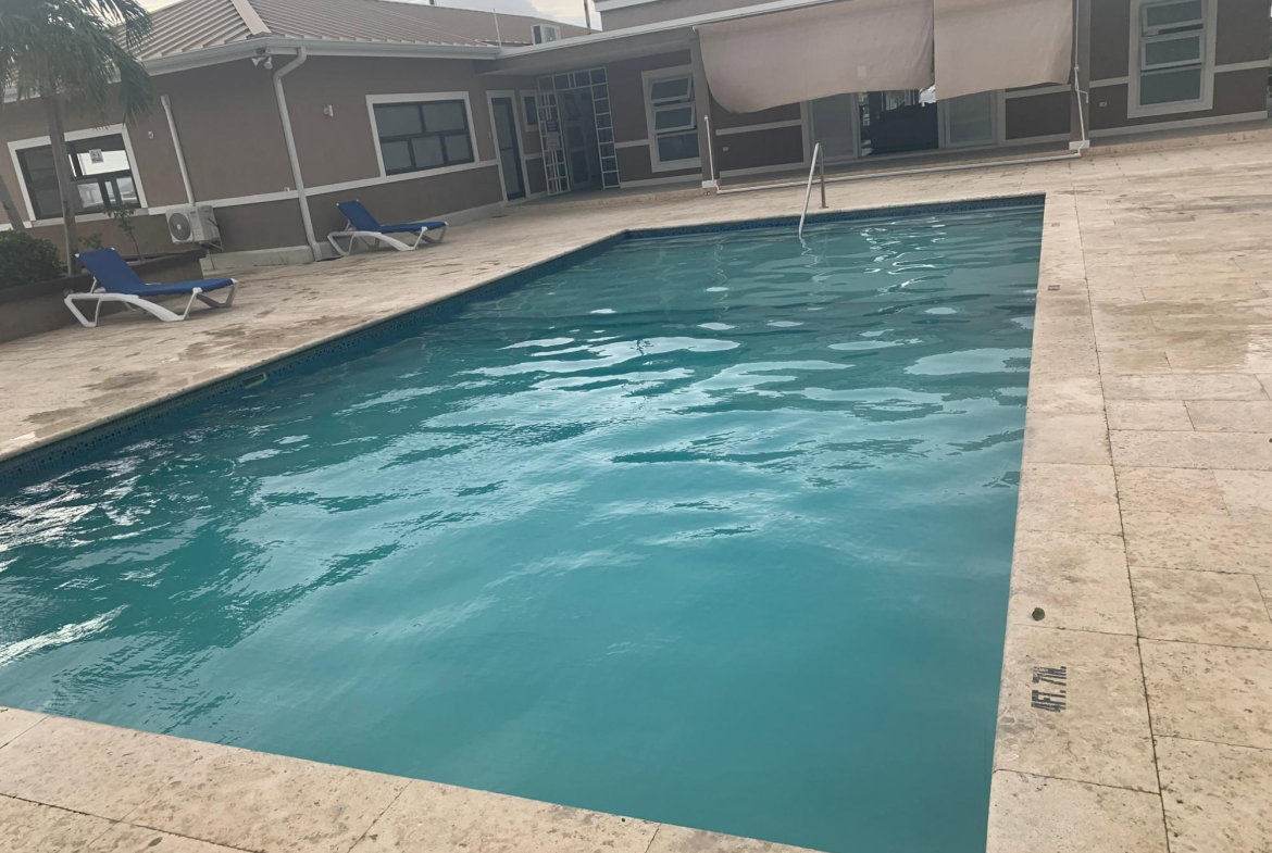 Seventeenth image of 111 Ocean Pointe, Lucea in Lucea, Hanover, Jamaica - property is For Rent