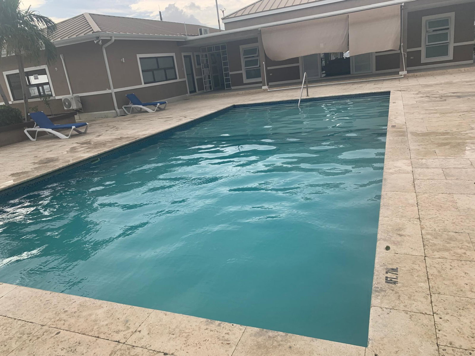 Seventeenth image of 111 Ocean Pointe, Lucea in Lucea, Hanover, Jamaica - property is For Rent