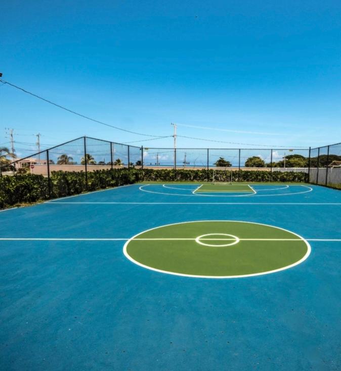 Eighteenth image of 111 Ocean Pointe, Lucea in Lucea, Hanover, Jamaica - property is For Rent