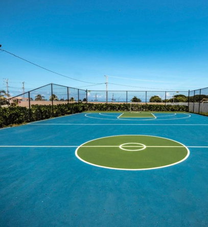 Eighteenth image of 111 Ocean Pointe, Lucea in Lucea, Hanover, Jamaica - property is For Rent