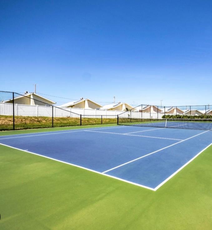 Nineteenth image of 111 Ocean Pointe, Lucea in Lucea, Hanover, Jamaica - property is For Rent