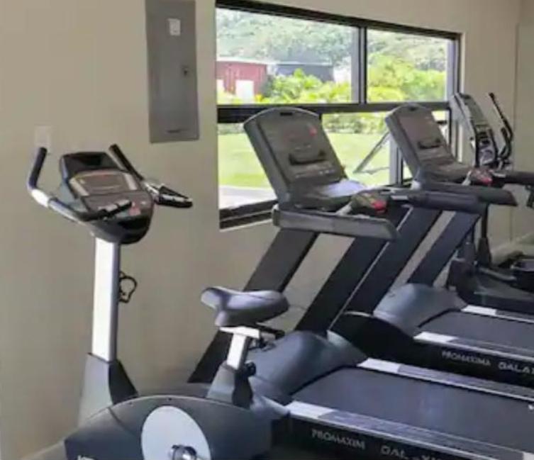 Twentieth image of 111 Ocean Pointe, Lucea in Lucea, Hanover, Jamaica - property is For Rent