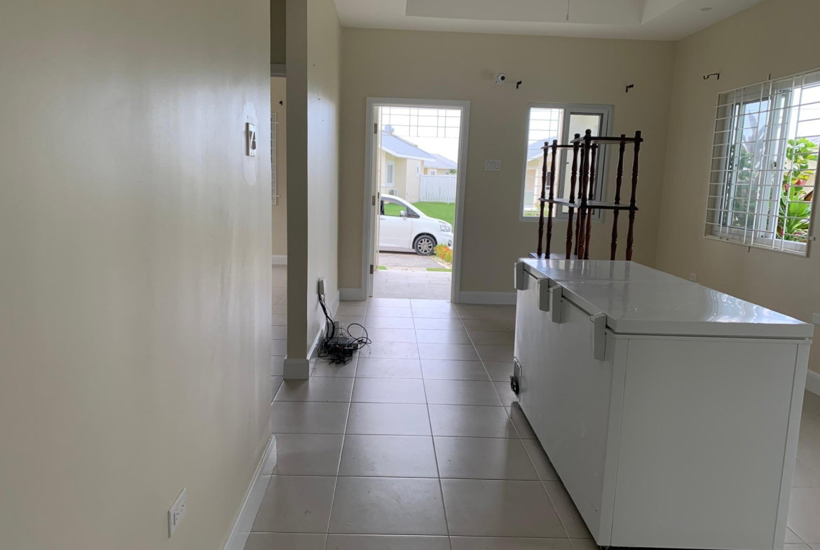 Third image of 111 Ocean Pointe, Lucea in Lucea, Hanover, Jamaica - property is For Rent