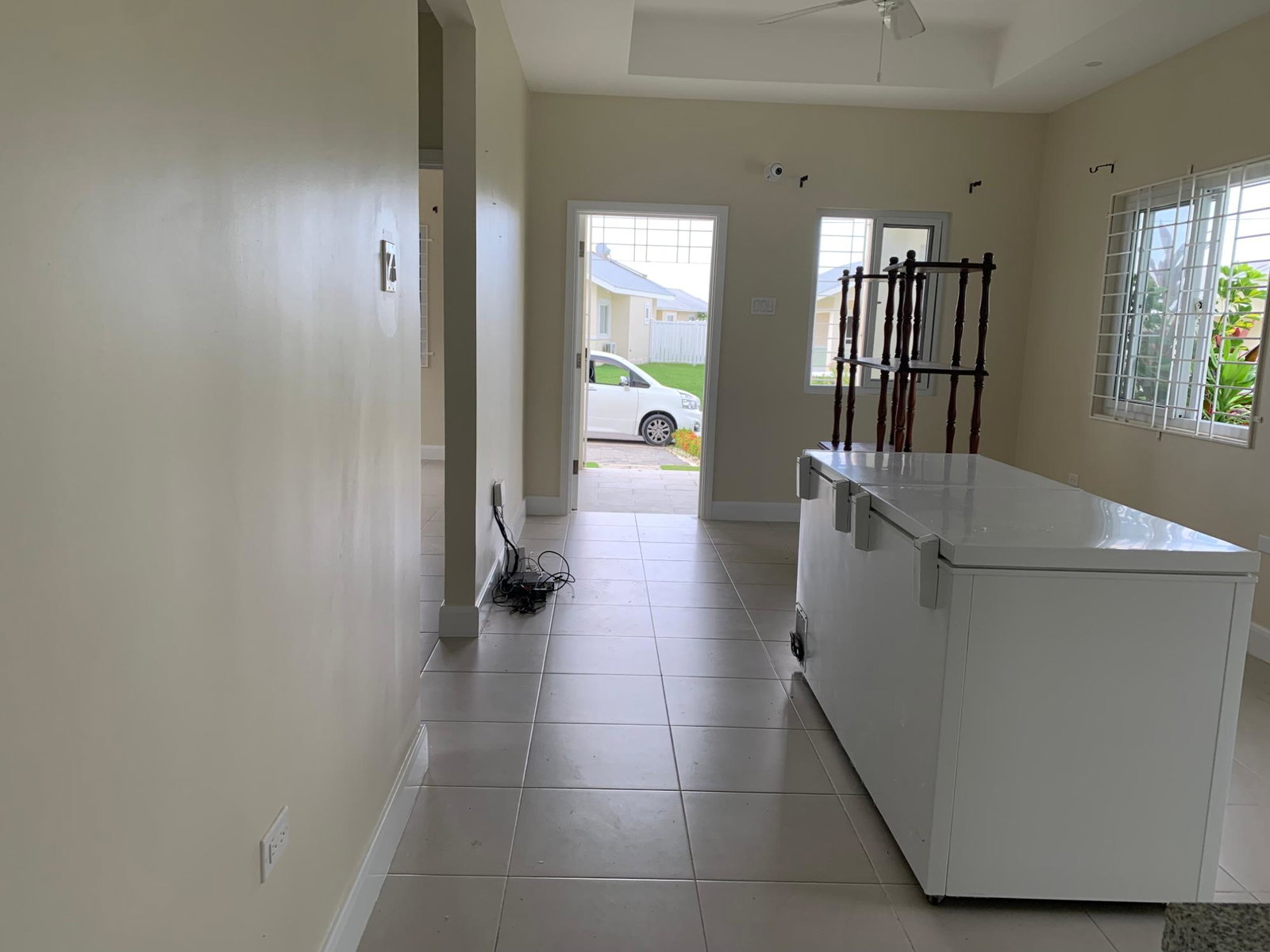 Third image of 111 Ocean Pointe, Lucea in Lucea, Hanover, Jamaica - property is For Rent