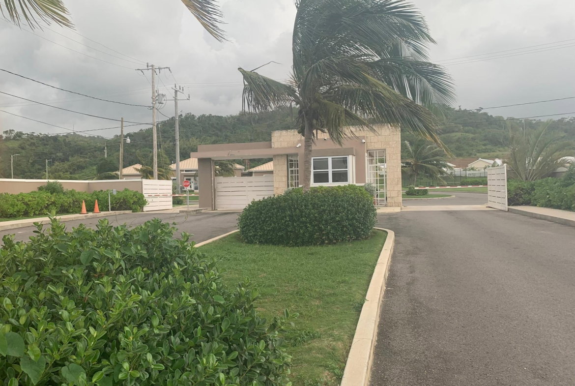 Twenty-First image of 111 Ocean Pointe, Lucea in Lucea, Hanover, Jamaica - property is For Rent