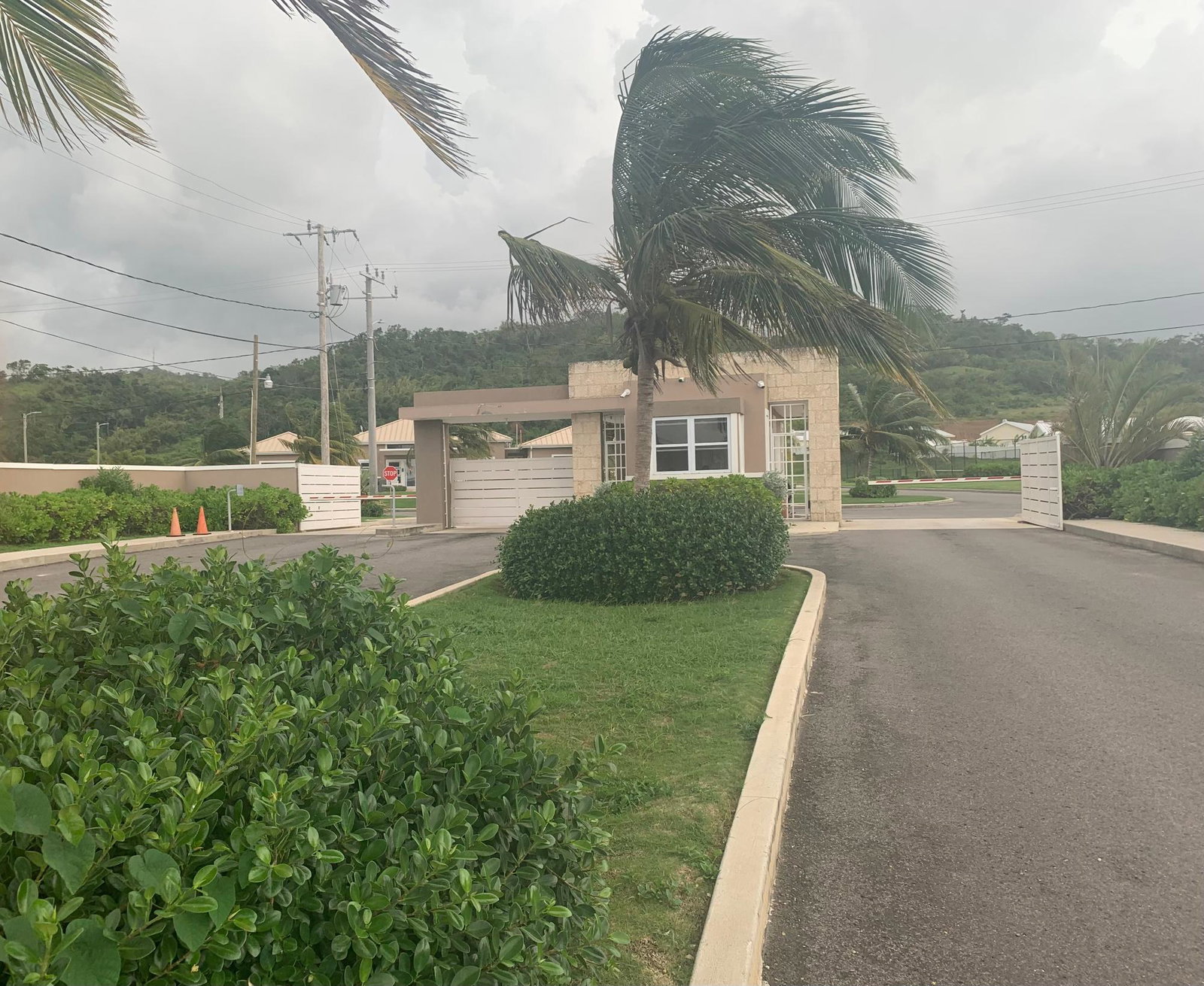 Twenty-First image of 111 Ocean Pointe, Lucea in Lucea, Hanover, Jamaica - property is For Rent