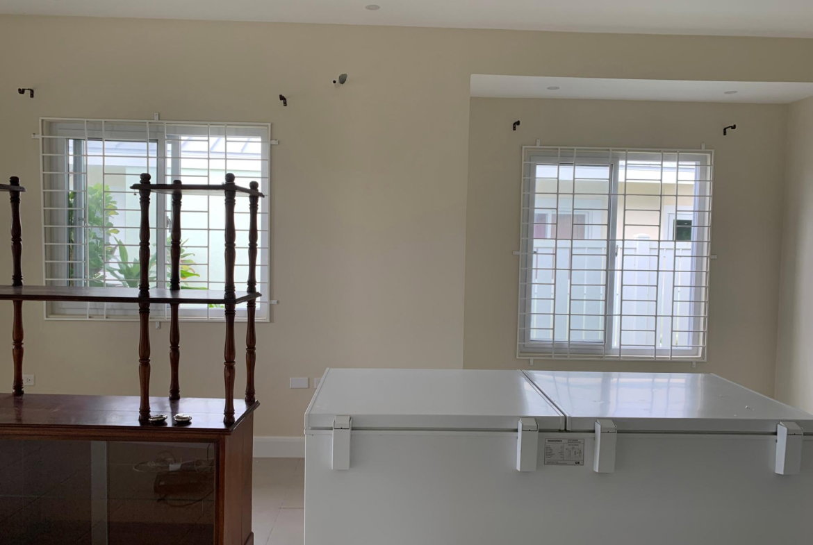 Fourth image of 111 Ocean Pointe, Lucea in Lucea, Hanover, Jamaica - property is For Rent