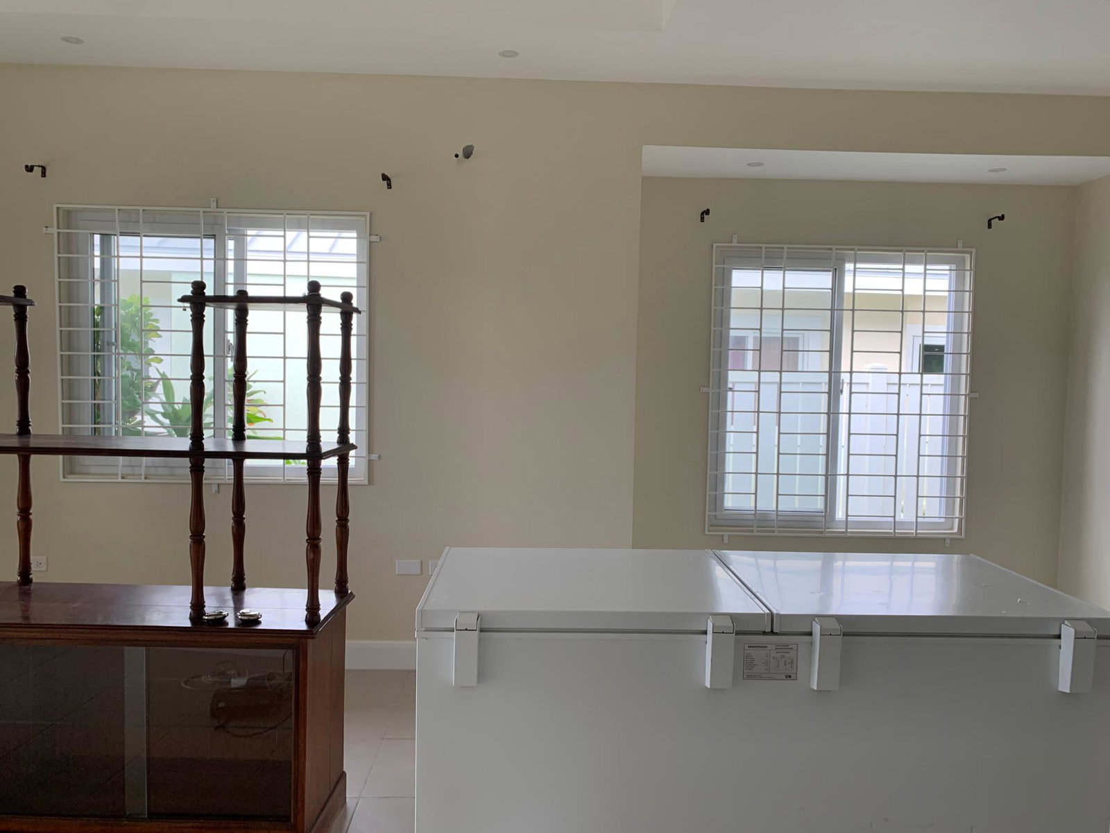 Fourth image of 111 Ocean Pointe, Lucea in Lucea, Hanover, Jamaica - property is For Rent