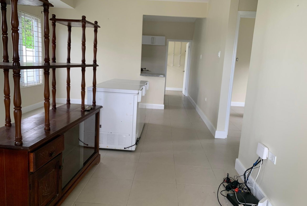 Fifth image of 111 Ocean Pointe, Lucea in Lucea, Hanover, Jamaica - property is For Rent
