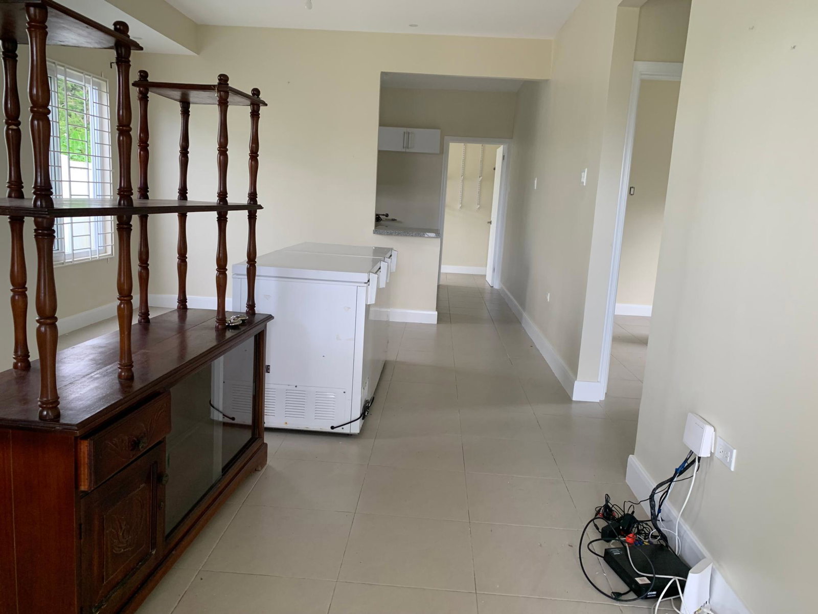 Fifth image of 111 Ocean Pointe, Lucea in Lucea, Hanover, Jamaica - property is For Rent