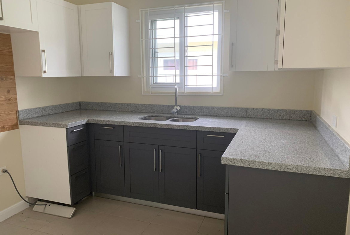 Sixth image of 111 Ocean Pointe, Lucea in Lucea, Hanover, Jamaica - property is For Rent