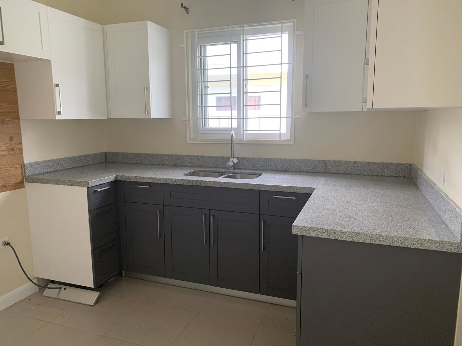 Sixth image of 111 Ocean Pointe, Lucea in Lucea, Hanover, Jamaica - property is For Rent