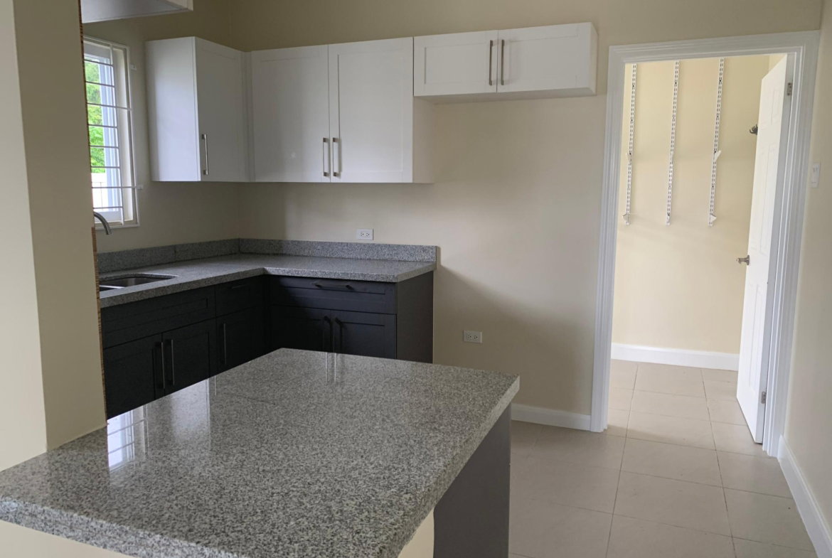 Seventh image of 111 Ocean Pointe, Lucea in Lucea, Hanover, Jamaica - property is For Rent