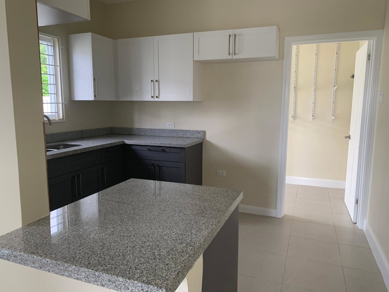 Seventh image of 111 Ocean Pointe, Lucea in Lucea, Hanover, Jamaica - property is For Rent