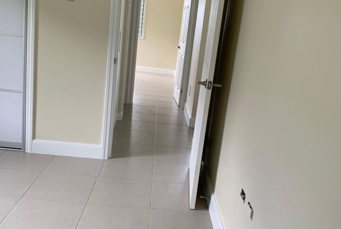 Eighth image of 111 Ocean Pointe, Lucea in Lucea, Hanover, Jamaica - property is For Rent