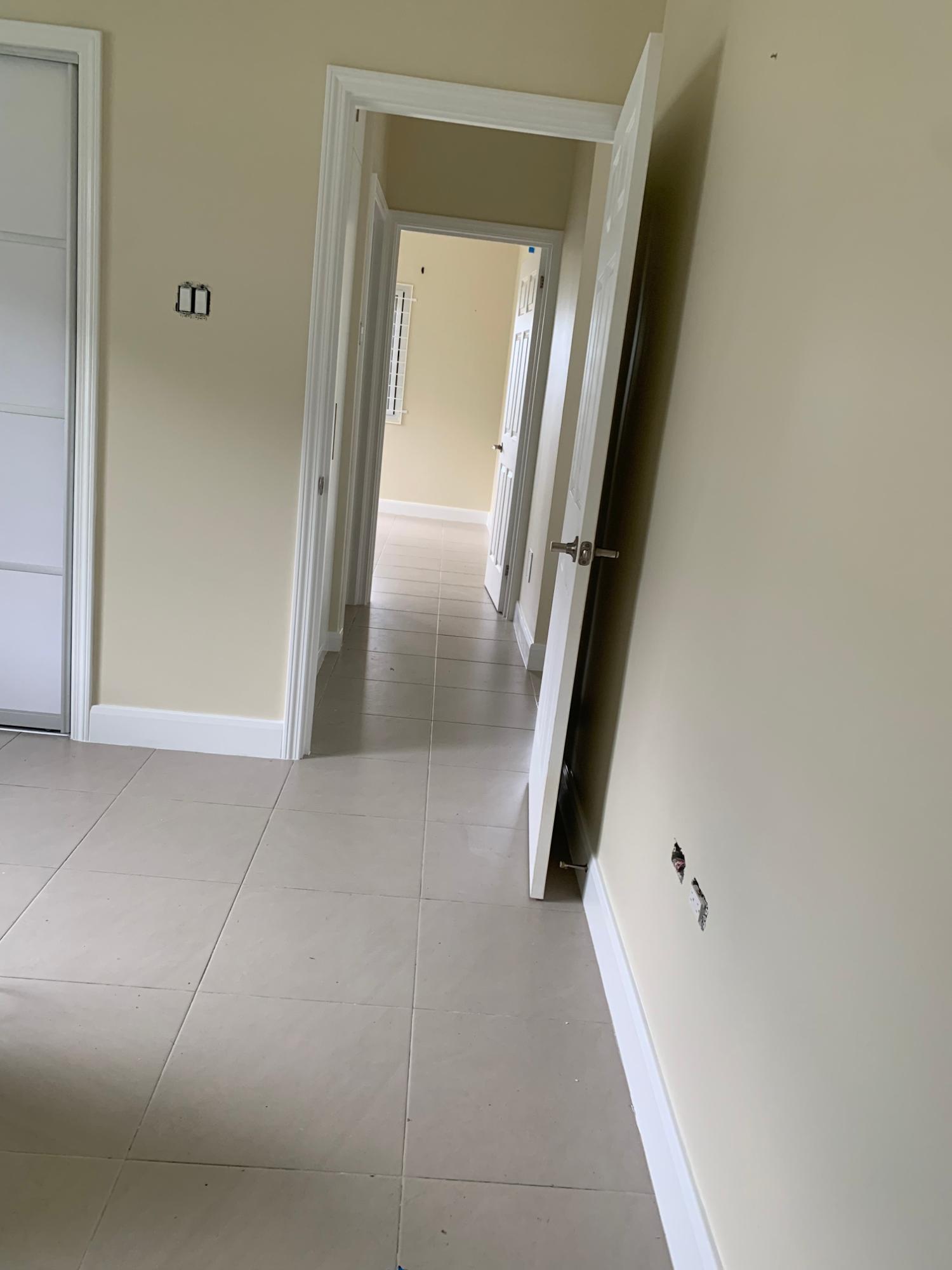 Eighth image of 111 Ocean Pointe, Lucea in Lucea, Hanover, Jamaica - property is For Rent