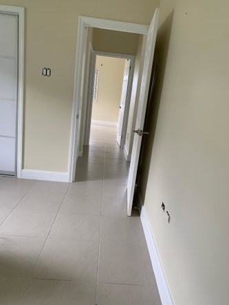Eighth image of 111 Ocean Pointe, Lucea in Lucea, Hanover, Jamaica - property is For Rent
