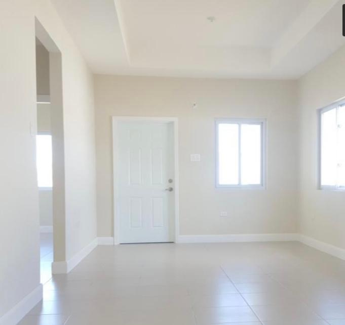 Ninth image of 111 Ocean Pointe, Lucea in Lucea, Hanover, Jamaica - property is For Rent