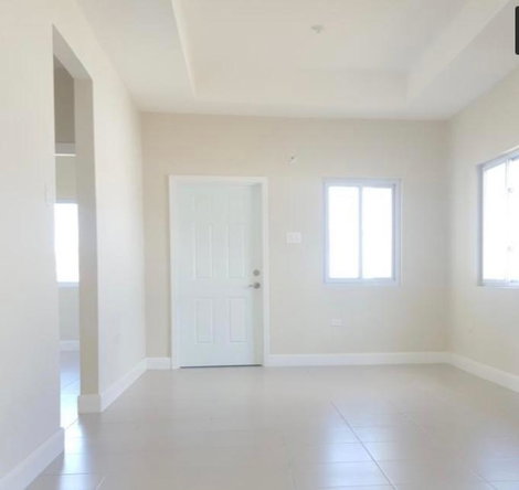 Ninth image of 111 Ocean Pointe, Lucea in Lucea, Hanover, Jamaica - property is For Rent