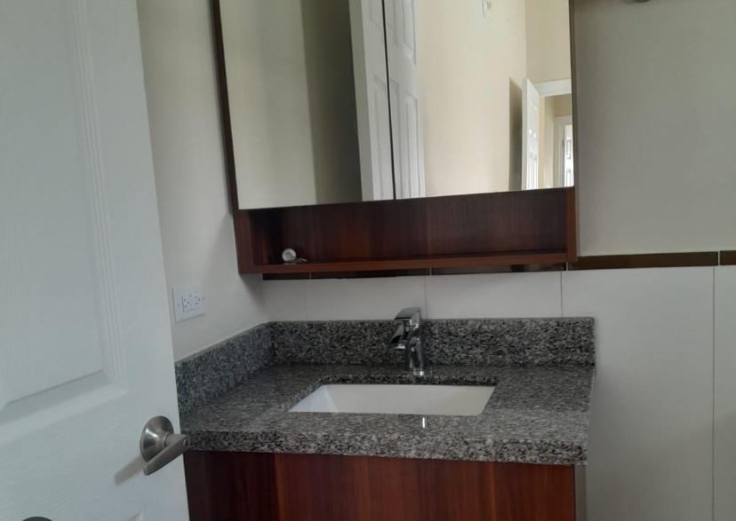 Tenth image of 111 Ocean Pointe, Lucea in Lucea, Hanover, Jamaica - property is For Rent