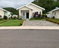 First image of 111 Ocean Pointe, Lucea in Lucea, Hanover, Jamaica - property is For Rent