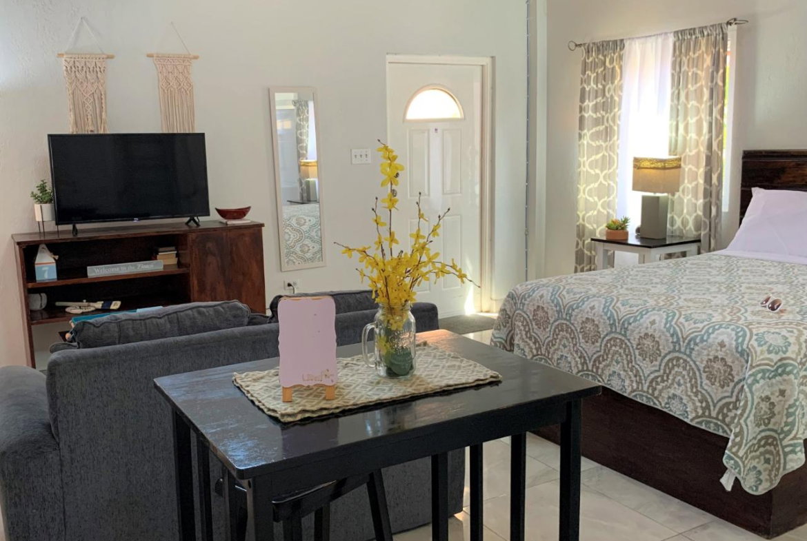 Second image of 29- West End Road in Negril, Westmoreland, Jamaica - property is For Sale