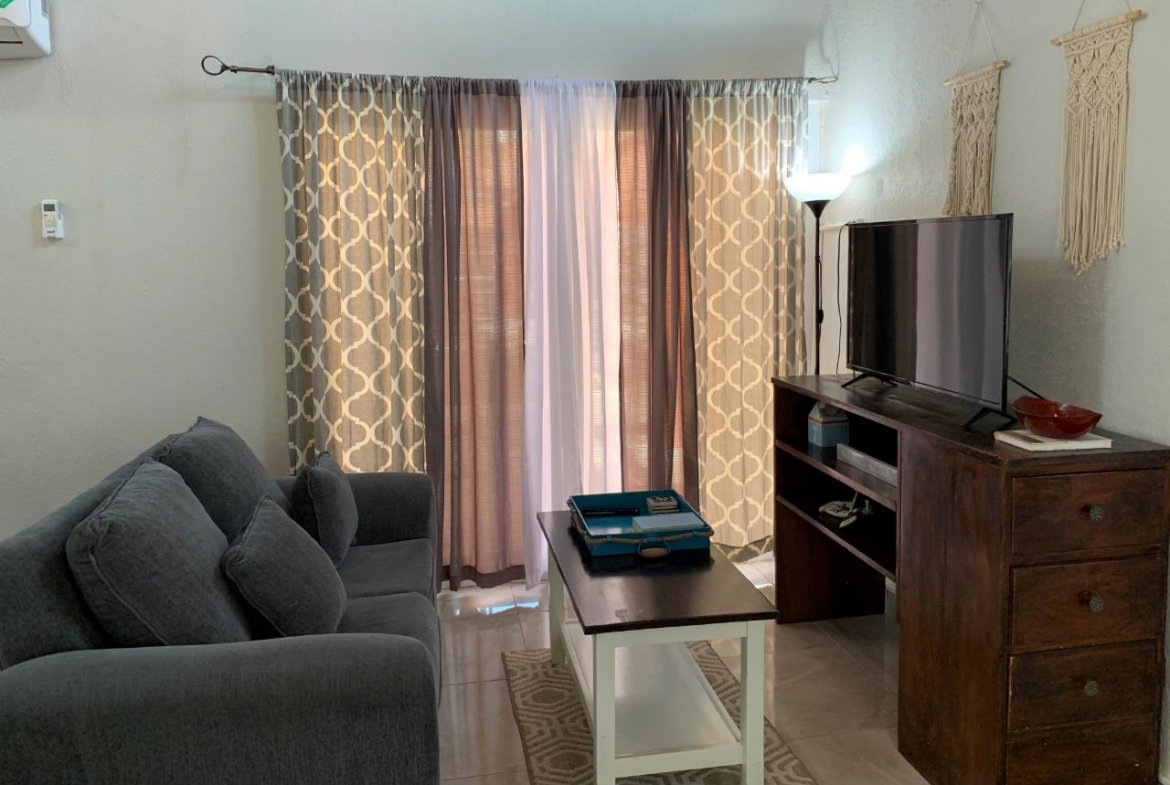 Fourteenth image of 29- West End Road in Negril, Westmoreland, Jamaica - property is For Sale