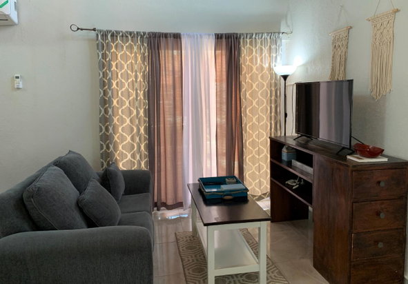 Fourteenth image of 29- West End Road in Negril, Westmoreland, Jamaica - property is For Sale