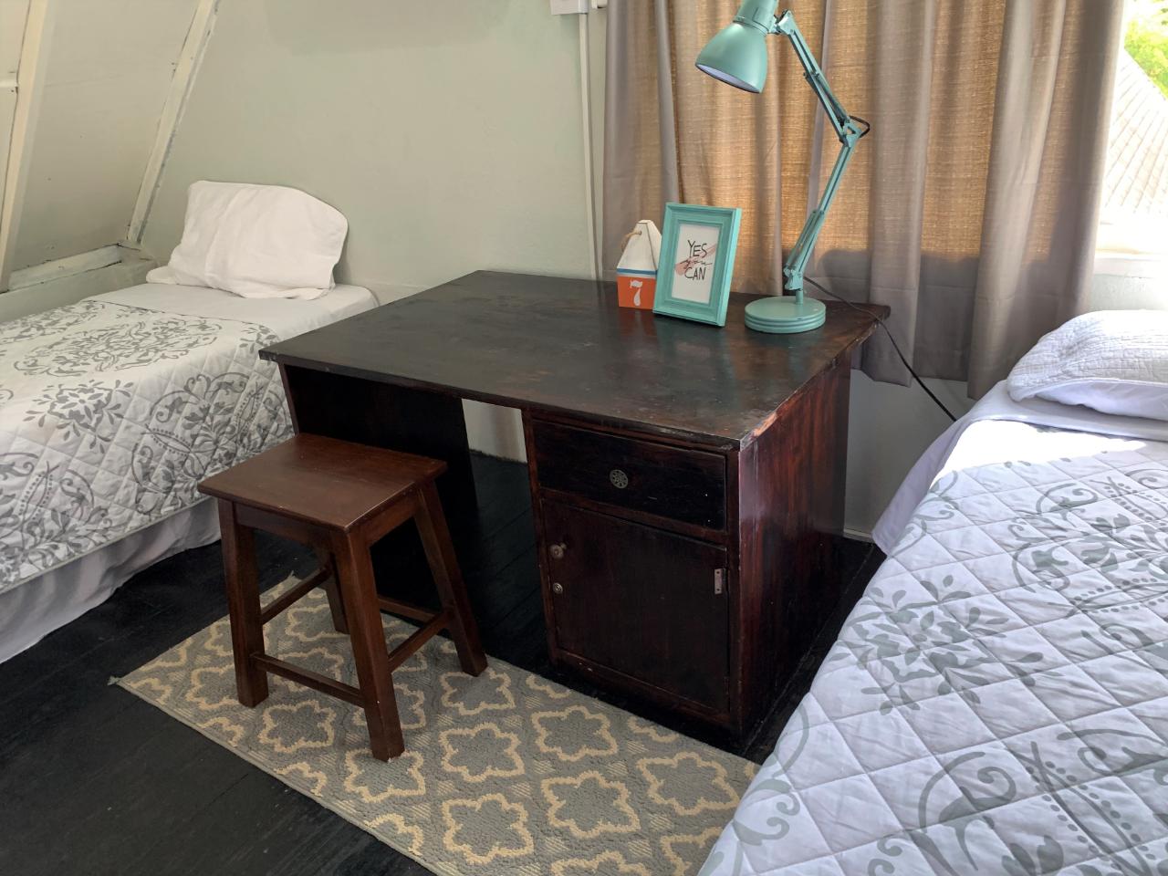 Coastal-Retreat-Studio-Apartment-for-Sale-in-Westmoreland-Jamaica Twentieth image of 29- West End Road in Negril, Westmoreland, Jamaica - property is For Sale