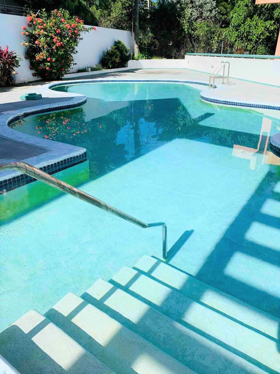 Coastal-Retreat-Studio-Apartment-for-Sale-in-Westmoreland-Jamaica Twenty-Fifth image of 29- West End Road in Negril, Westmoreland, Jamaica - property is For Sale