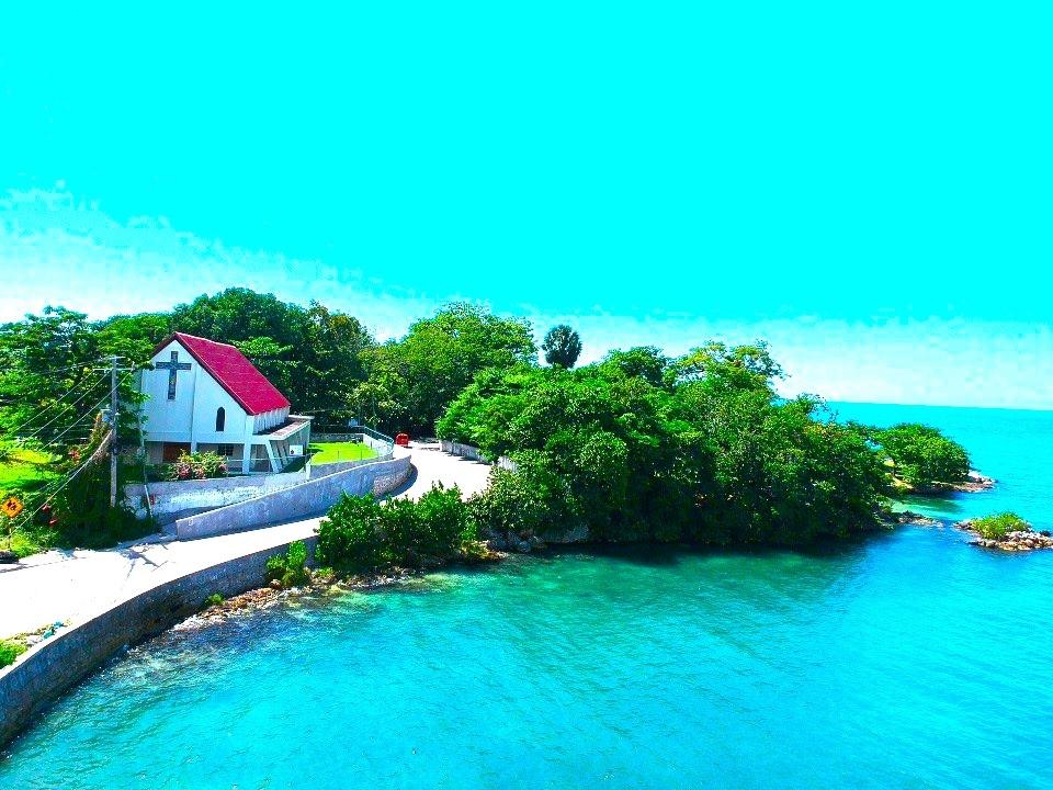 Twenty-Seventh image of 29- West End Road in Negril, Westmoreland, Jamaica - property is For Sale