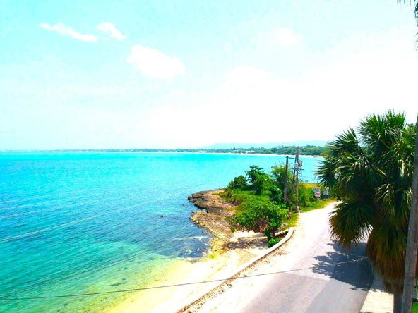 Twenty-Eighth image of 29- West End Road in Negril, Westmoreland, Jamaica - property is For Sale