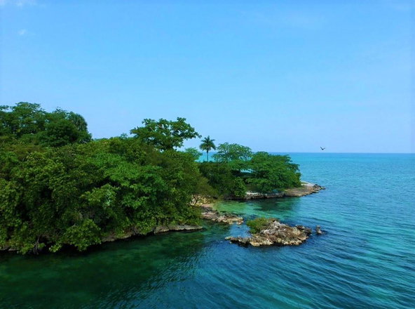 Twenty-Ninth image of 29- West End Road in Negril, Westmoreland, Jamaica - property is For Sale