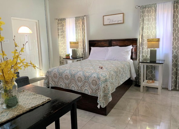 First image of 29- West End Road in Negril, Westmoreland, Jamaica - property is For Sale