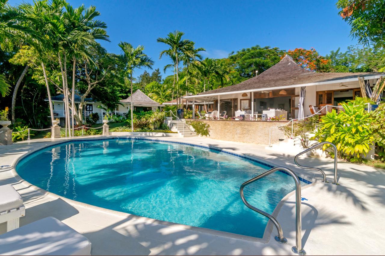 Thirteenth image of 0- Round Hill Estate in Round Hill, Hanover, Jamaica - property is For Sale