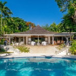 First image of 0- Round Hill Estate in Round Hill, Hanover, Jamaica - property is For Sale