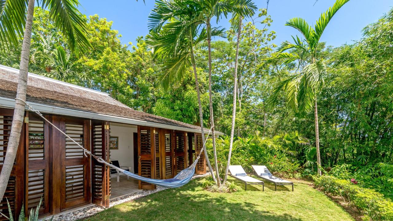 Seventeenth image of 0- Round Hill Estate in Round Hill, Hanover, Jamaica - property is For Sale