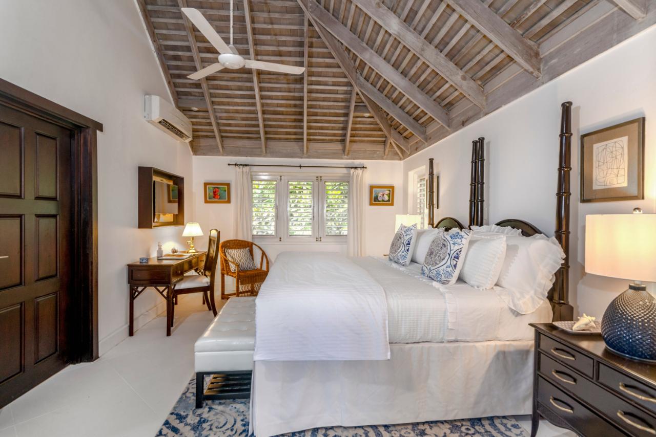Nineteenth image of 0- Round Hill Estate in Round Hill, Hanover, Jamaica - property is For Sale