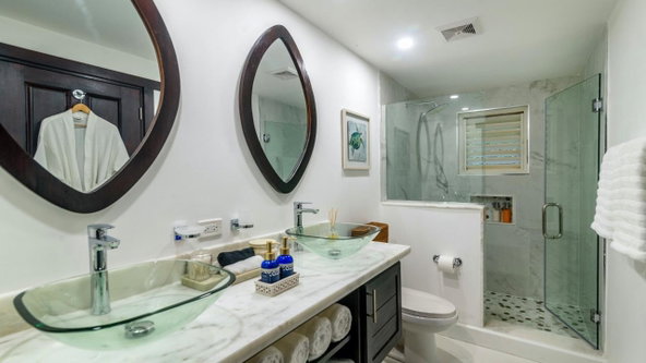 Twentieth image of 0- Round Hill Estate in Round Hill, Hanover, Jamaica - property is For Sale