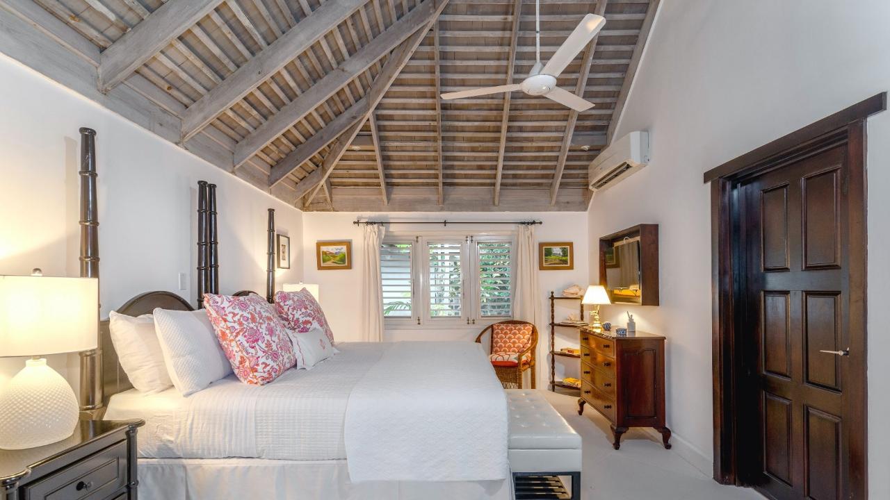 Twenty-First image of 0- Round Hill Estate in Round Hill, Hanover, Jamaica - property is For Sale
