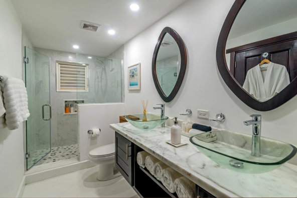 Twenty-Second image of 0- Round Hill Estate in Round Hill, Hanover, Jamaica - property is For Sale