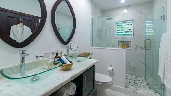 Twenty-Sixth image of 0- Round Hill Estate in Round Hill, Hanover, Jamaica - property is For Sale