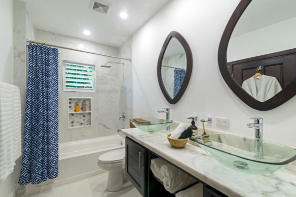 Twenty-Eighth image of 0- Round Hill Estate in Round Hill, Hanover, Jamaica - property is For Sale