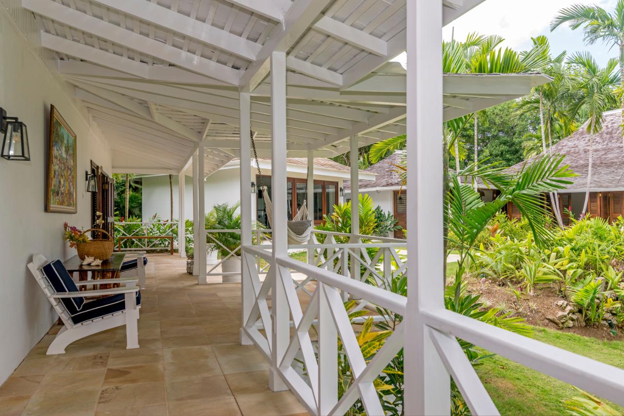 Twenty-Ninth image of 0- Round Hill Estate in Round Hill, Hanover, Jamaica - property is For Sale
