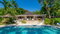 First image of 0- Round Hill Estate in Round Hill, Hanover, Jamaica - property is For Sale