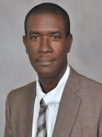 Colbert Francis , Cips
