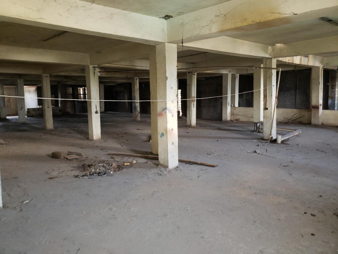 Third image of 46 Constant Spring Road in CONSTANT SPRING, St. Andrew, Jamaica - property is For Rent