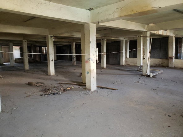 Third image of 46 Constant Spring Road in CONSTANT SPRING, St. Andrew, Jamaica - property is For Rent